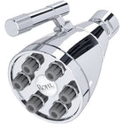 Polished Chrome