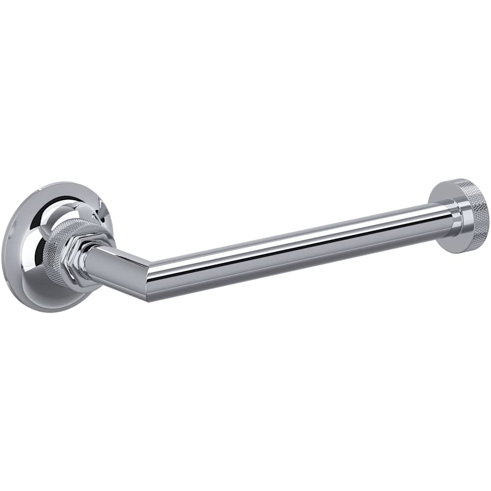 Graceline 8" Towel Bar