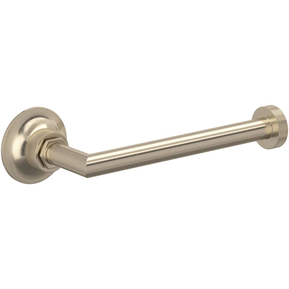 Graceline 8" Towel Bar