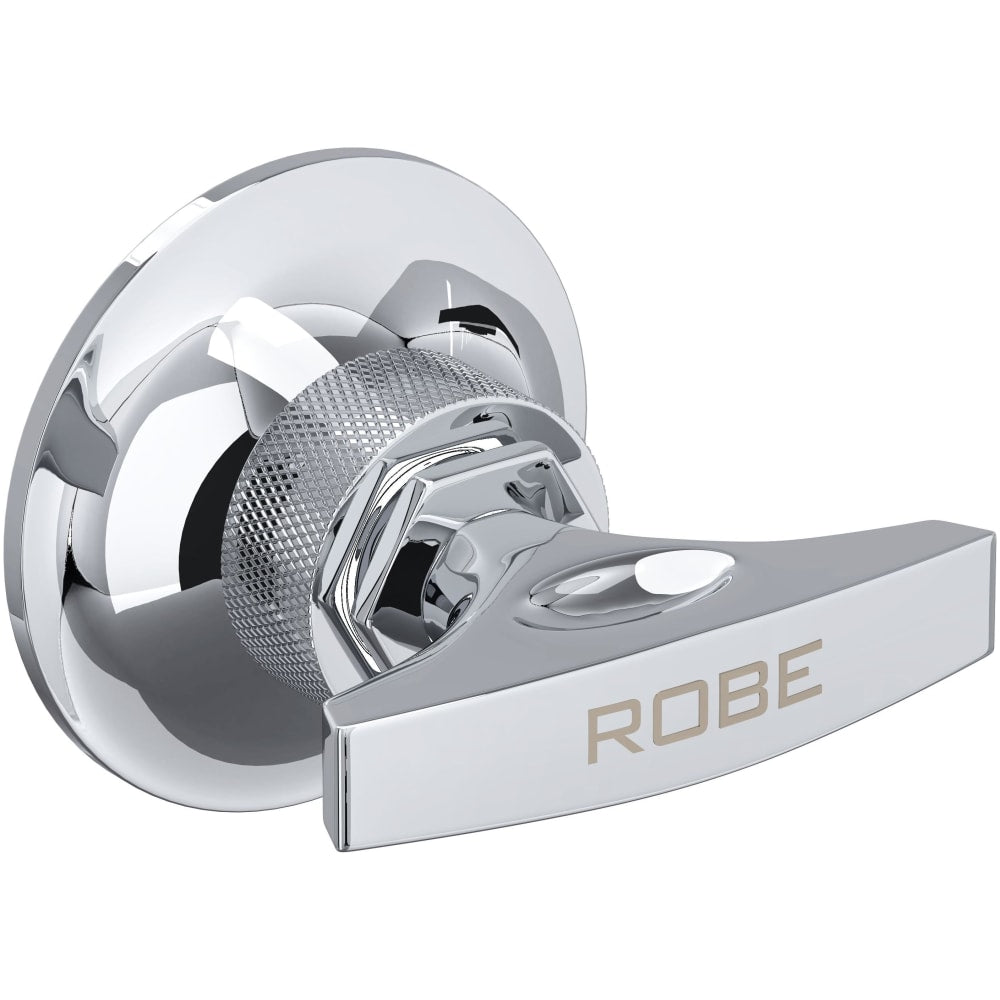 Graceline Single Robe Hook