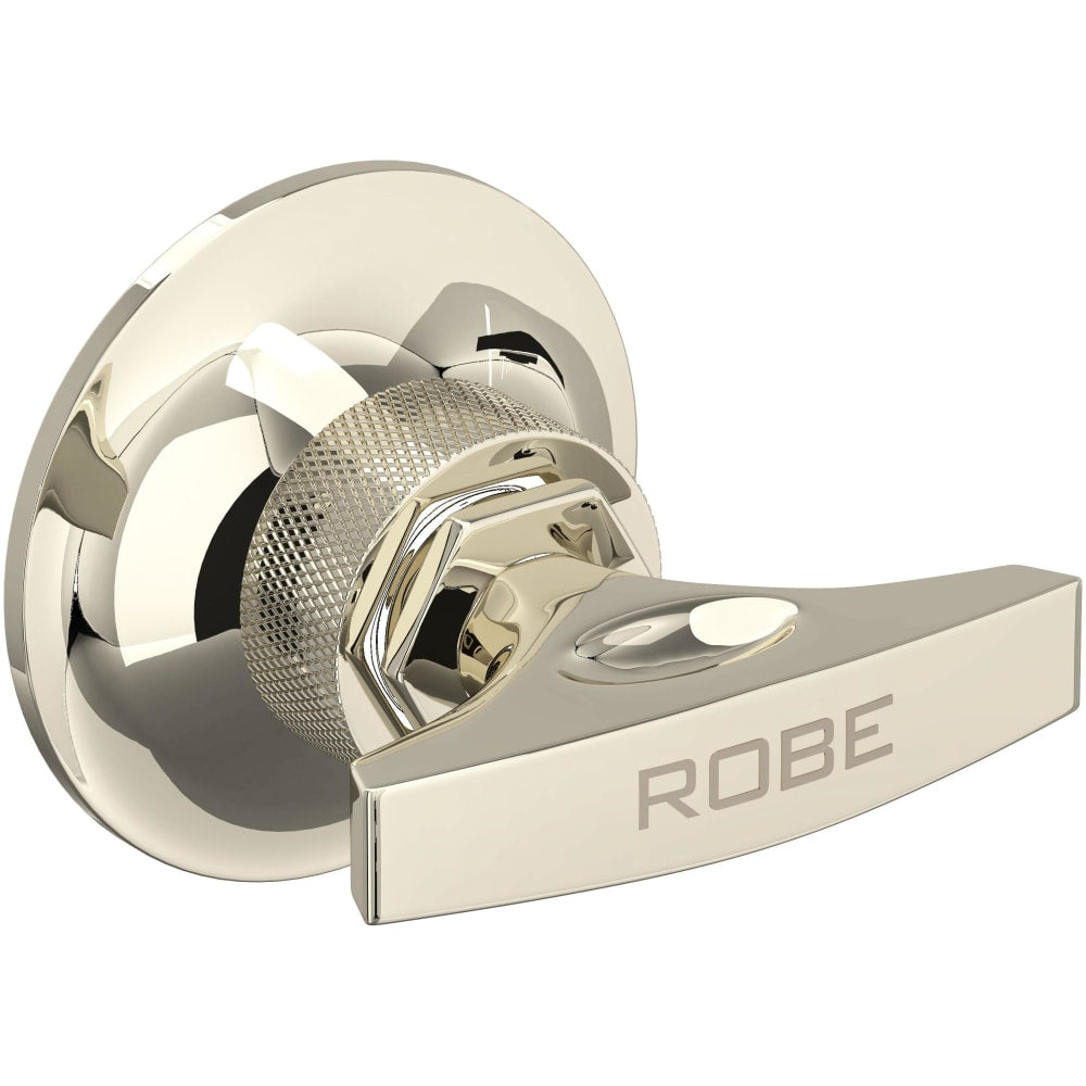 Graceline Single Robe Hook