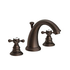 English Bronze