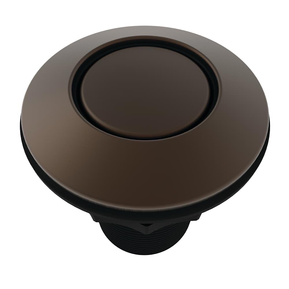 East Linear Air Activated Disposer Switch