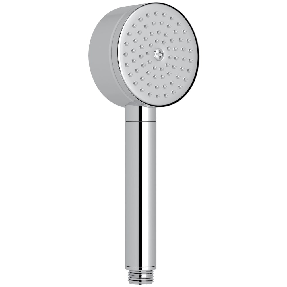 Spa Shower 1.8 GPM Single Function Hand Shower