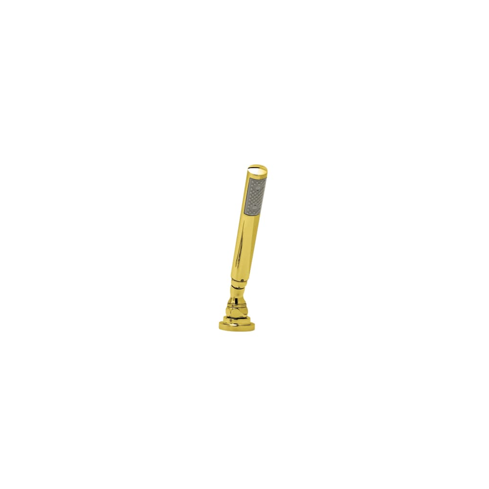 Avanti Single Function 1.75 GPM Hand Shower Package with 78" Hose