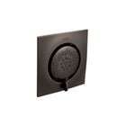 Oil Rubbed Bronze