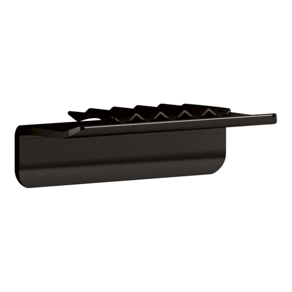 Choreograph 7" Floating Shower Shelf