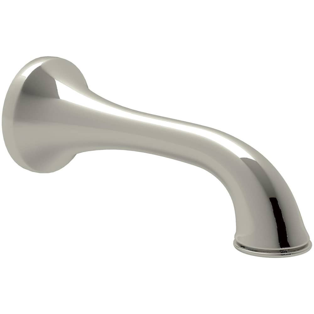 Country Bath 7" Tub Spout