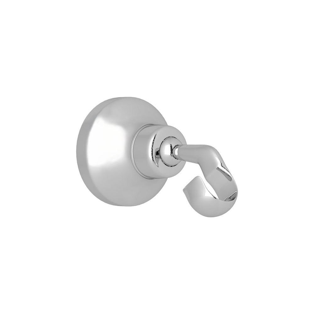 Bossini Hand Shower Holder