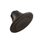 Oil Rubbed Bronze