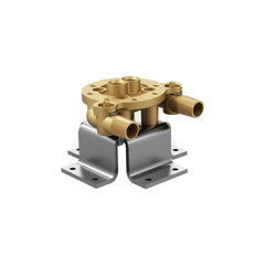 Moen Sip Traditional Cold Only Water Dispenser Oil Rubbed Bronze