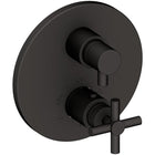 Flat Black