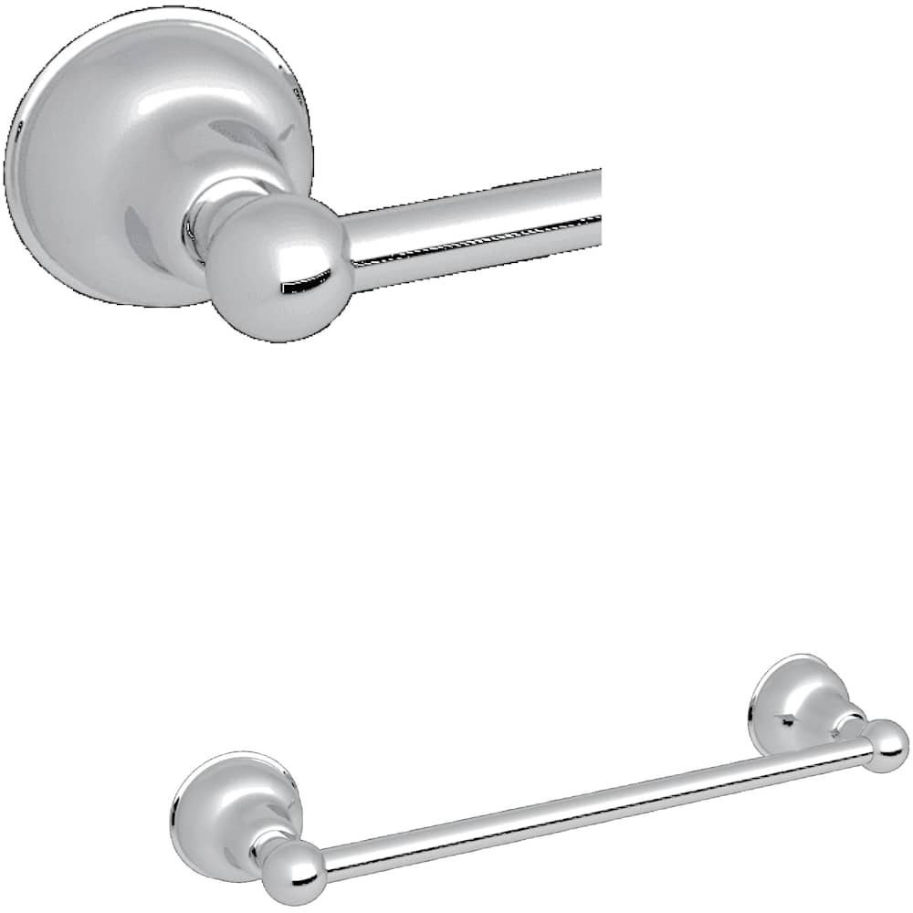 Arcana 18" Towel Bar