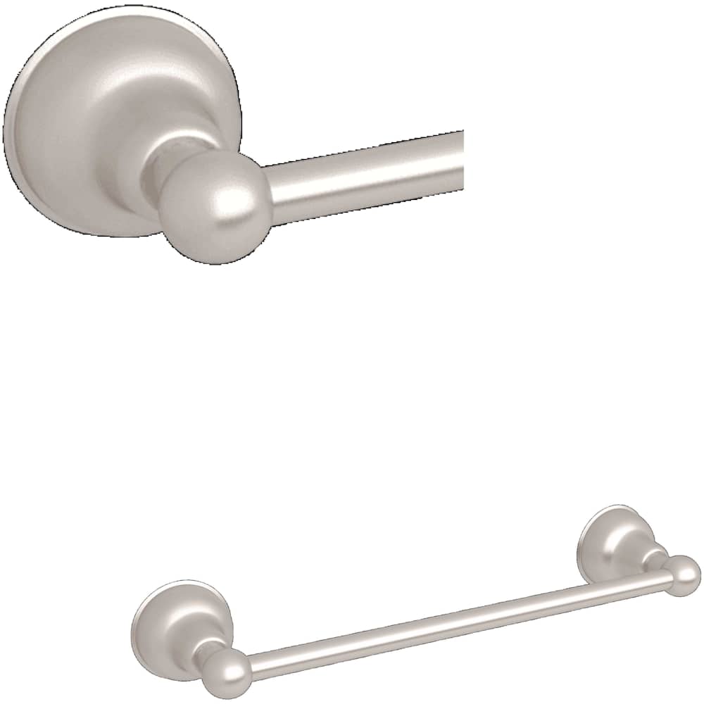 Arcana 18" Towel Bar