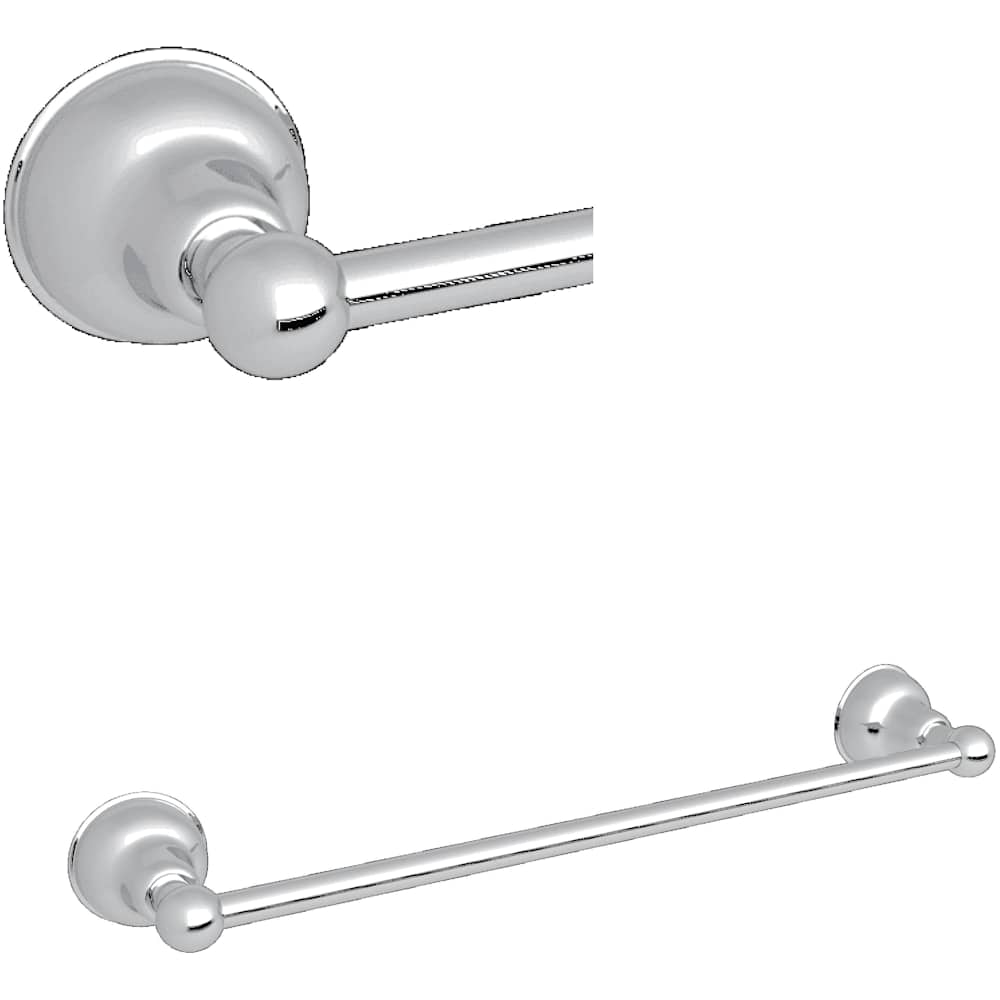 Arcana 24" Towel Bar