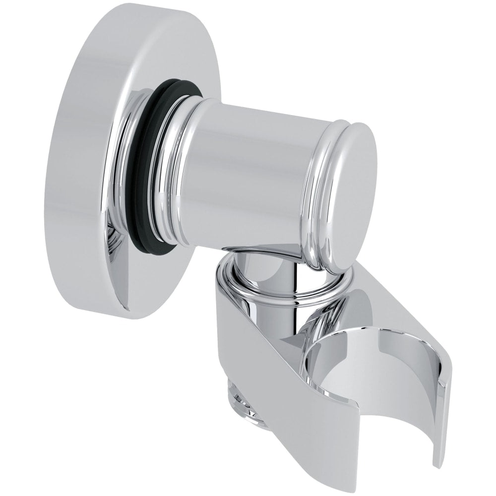 Spa Shower Hand Shower Holder with Outlet