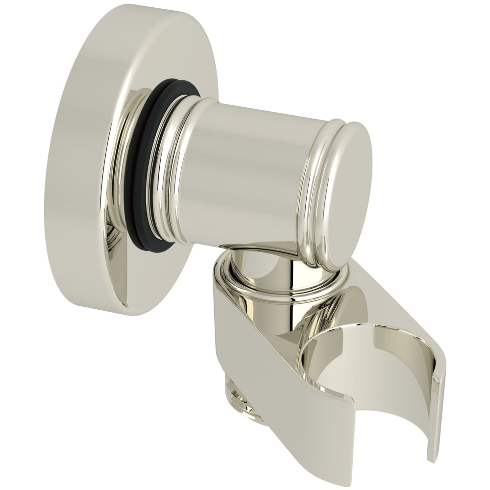 Spa Shower Hand Shower Holder with Outlet