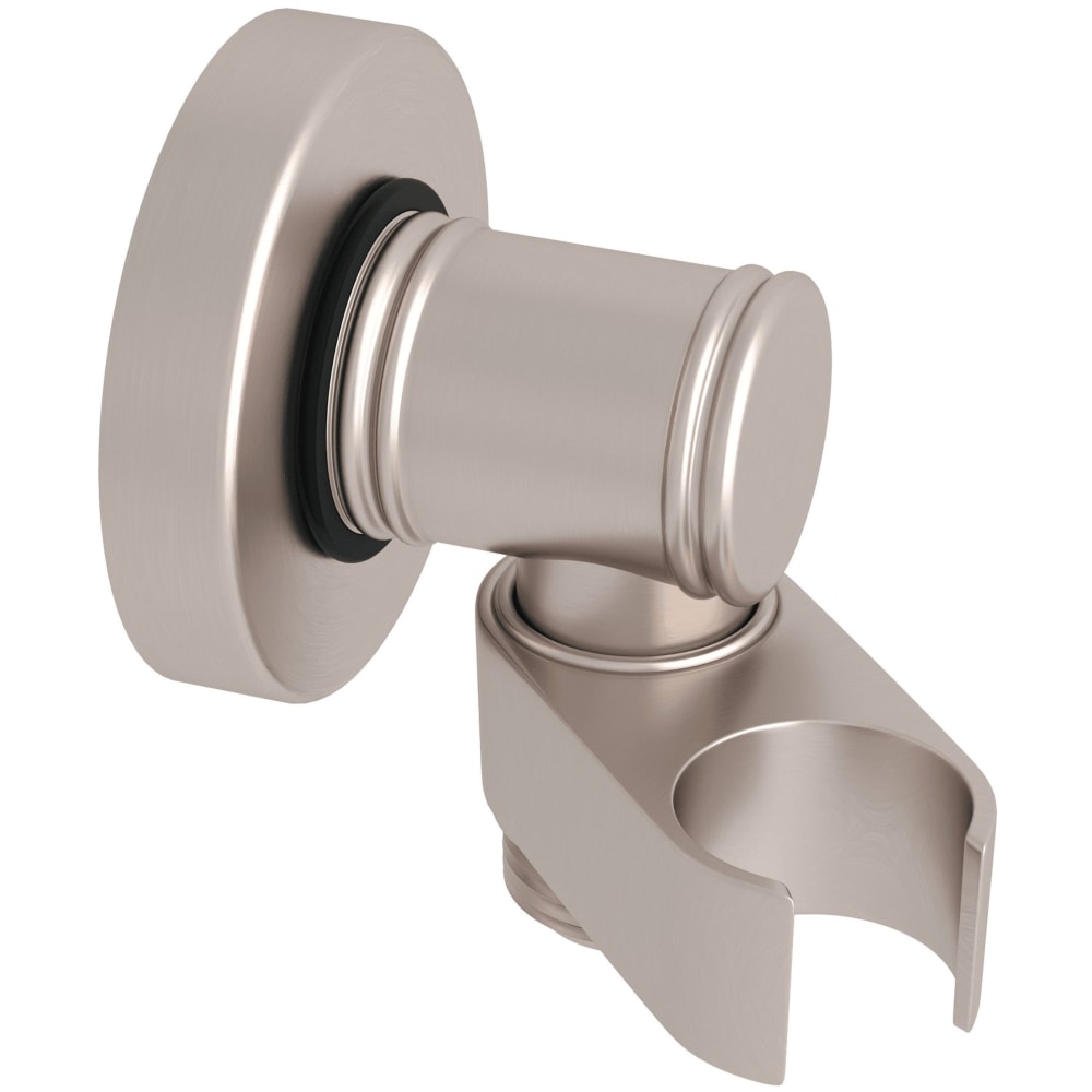 Spa Shower Hand Shower Holder with Outlet
