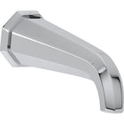 Polished Chrome