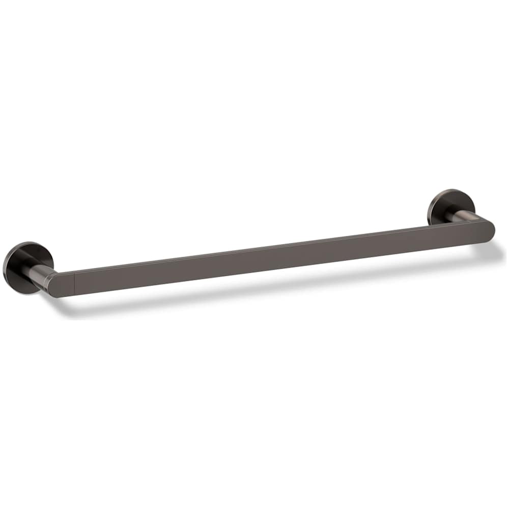 Composed 18" Towel Bar