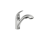 Spot Resist Stainless