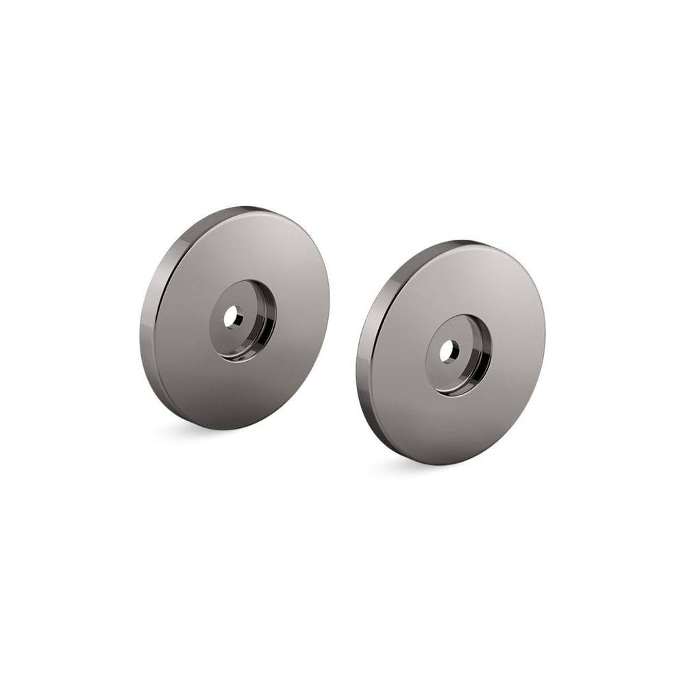 Stillness Purist Slidebar Trim Kit