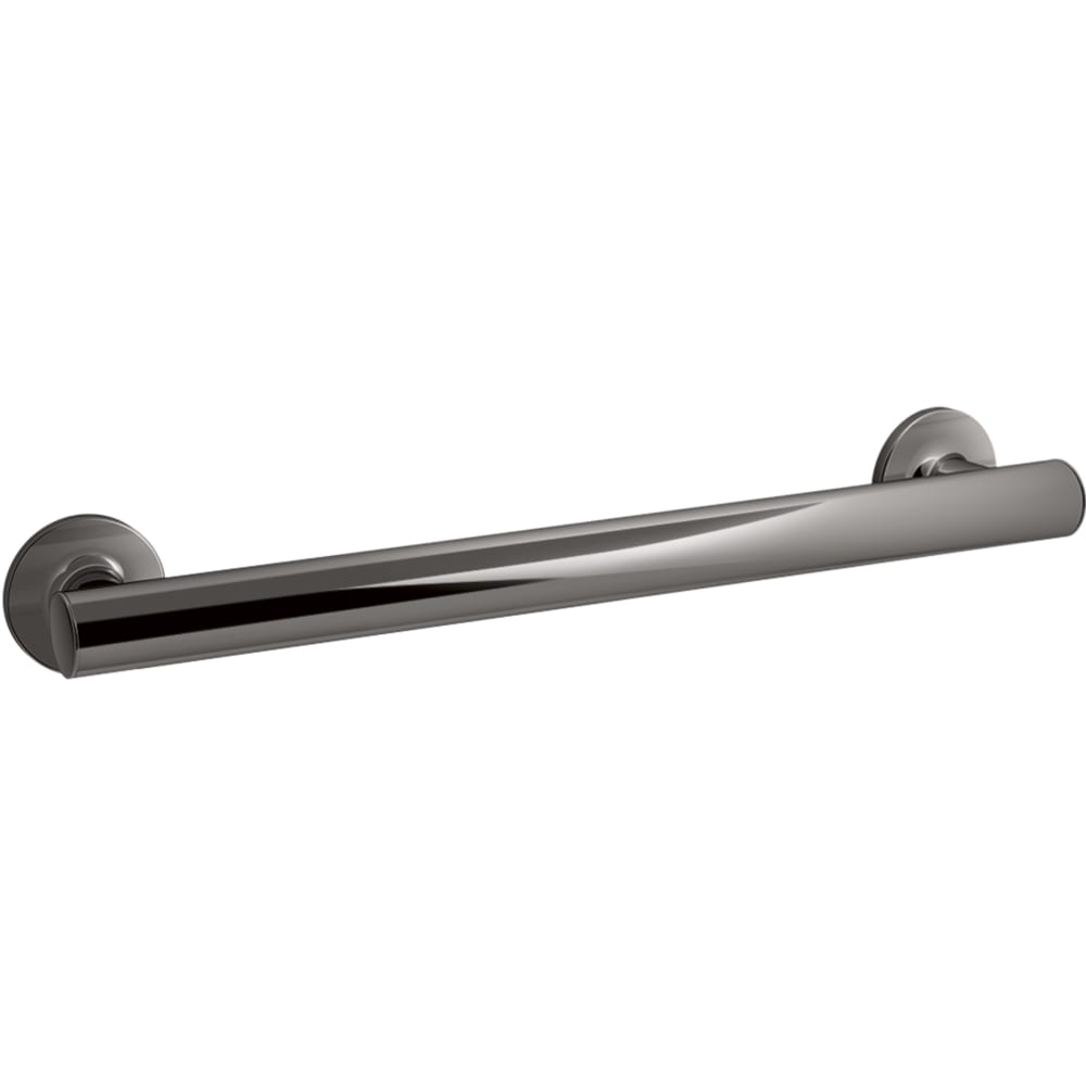 Purist 18" Grab Bar