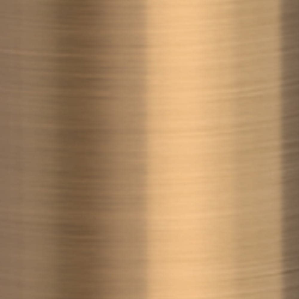 Taft 1.8 GPM Single Hole Pull Down Bar Faucet