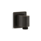 Oil Rubbed Bronze