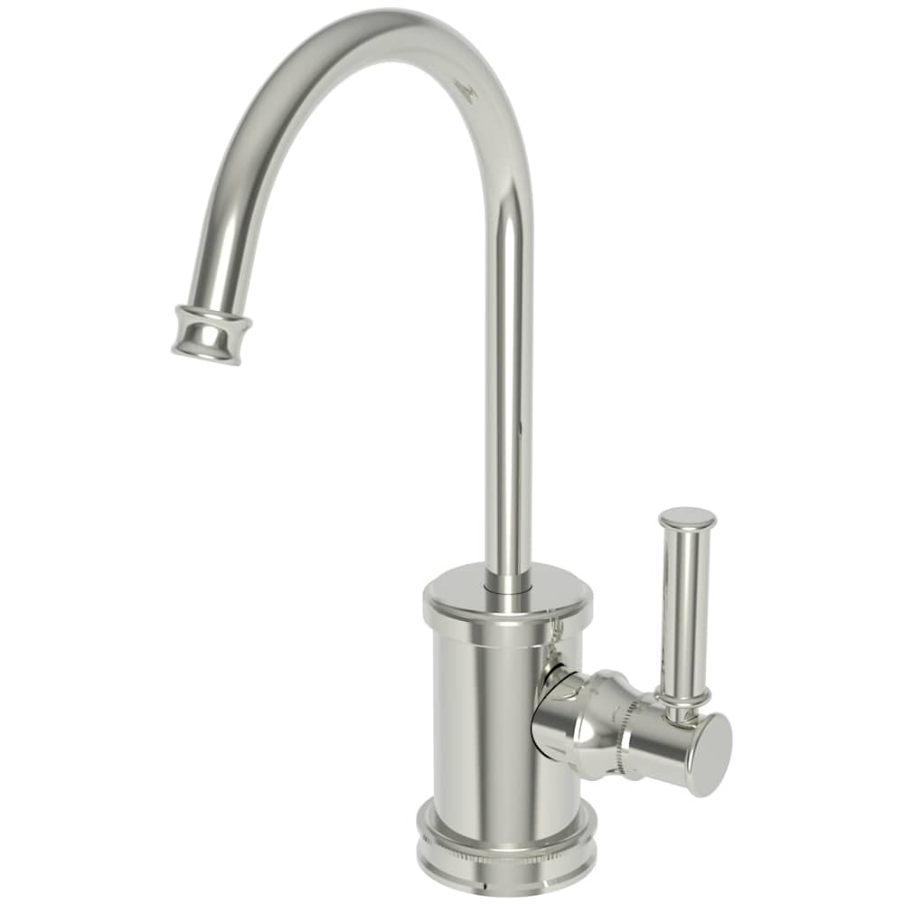 Taft 1.5 GPM Cold Water Dispenser
