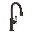 Venetian Bronze