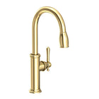 Forever Brass