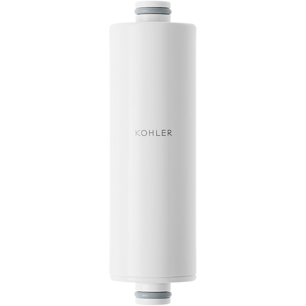 Aquifer Replacement Filter Cartridge for Shower Filtration System