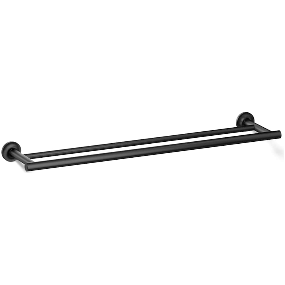 Purist 24" Towel Bar