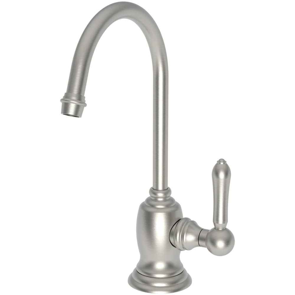 Chesterfield 1.5 GPM Cold Water Dispenser