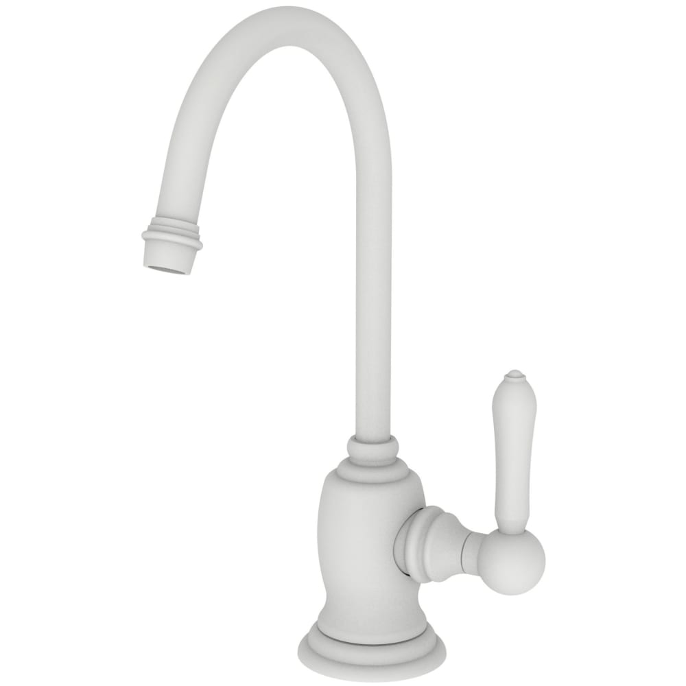 Chesterfield 1.5 GPM Cold Water Dispenser