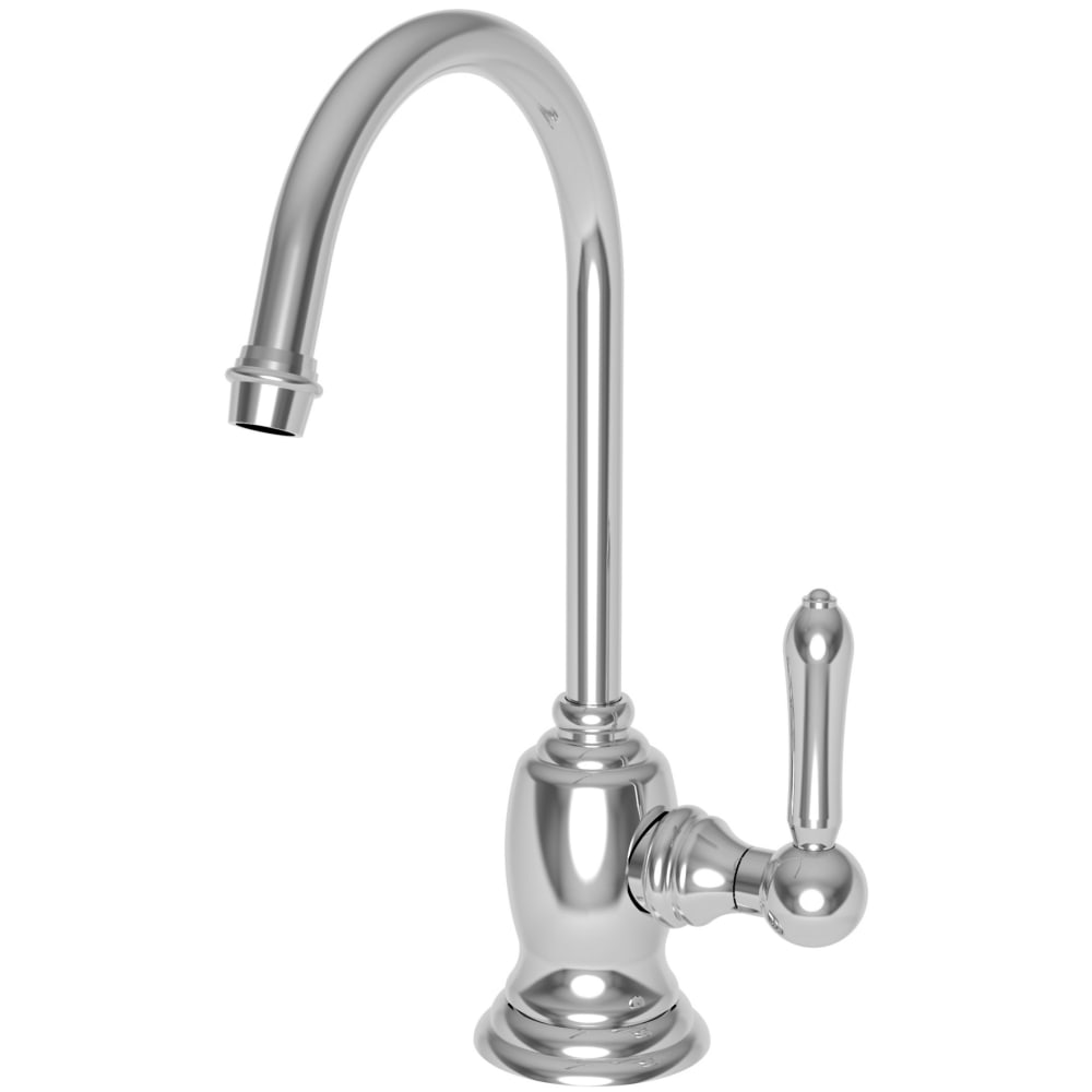 Chesterfield 1.5 GPM Cold Water Dispenser