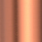 Antique Copper