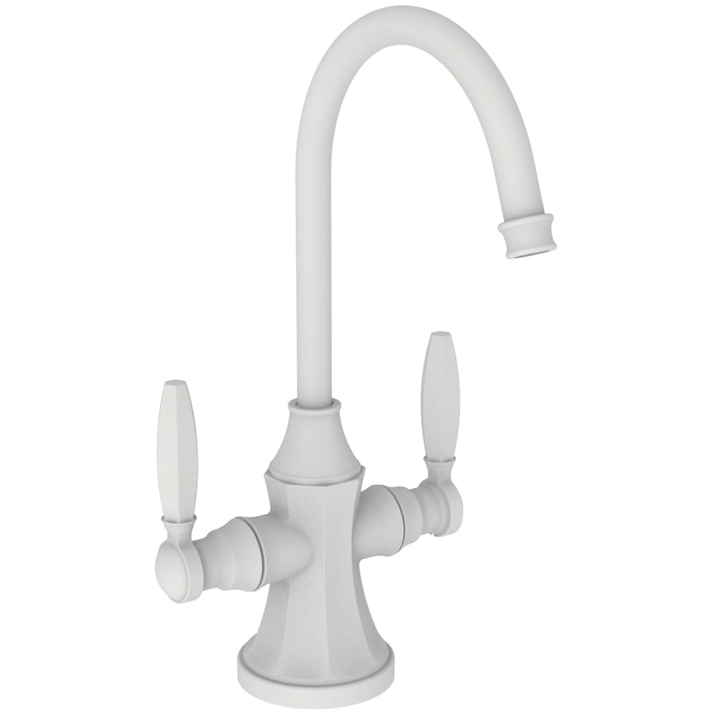 Metropole 1.5 GPM Hot and Cold Water Dispenser