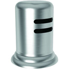 Stainless Steel
