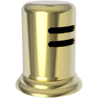 Forever Brass
