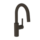 Oil Rubbed Bronze