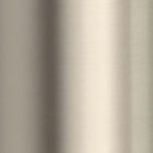 Antique Nickel