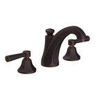 Venetian Bronze