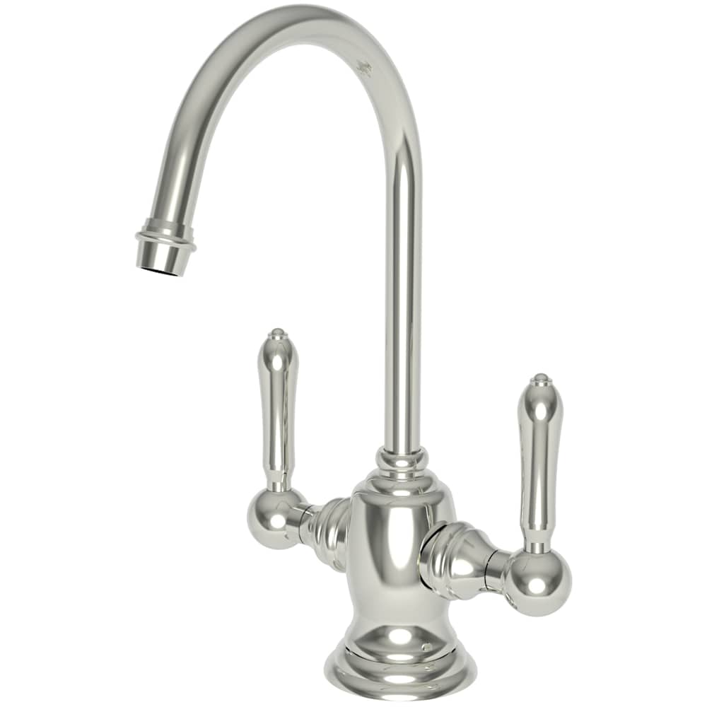 Chesterfield 1.5 GPM Hot and Cold Water Dispenser