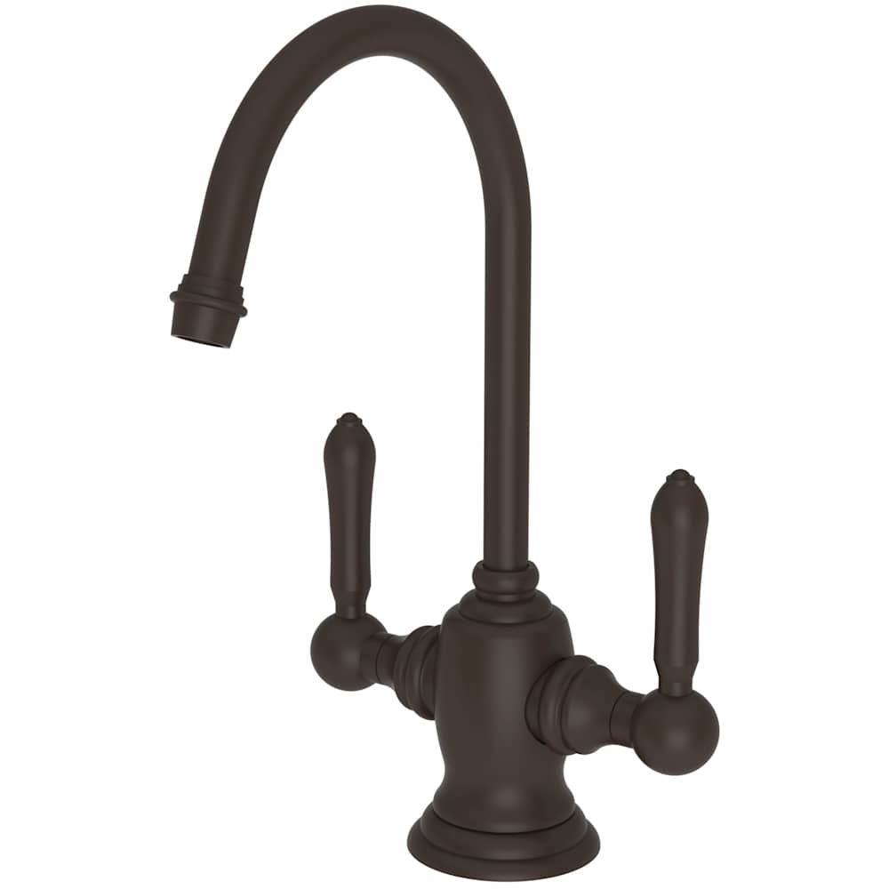 Chesterfield 1.5 GPM Hot and Cold Water Dispenser