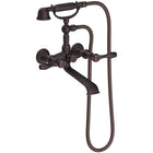 Venetian Bronze