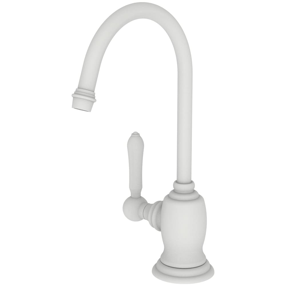 Chesterfield 1.5 GPM Hot Water Dispenser