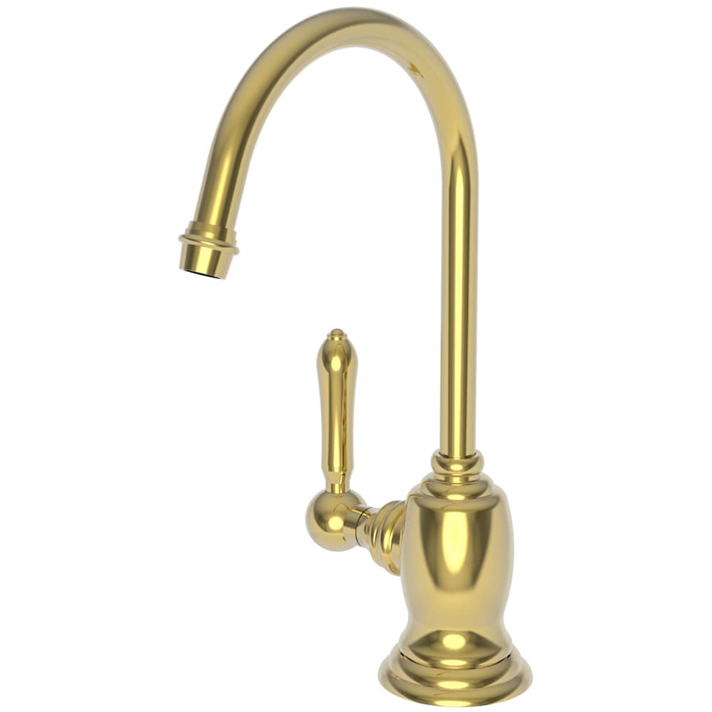 Chesterfield 1.5 GPM Hot Water Dispenser