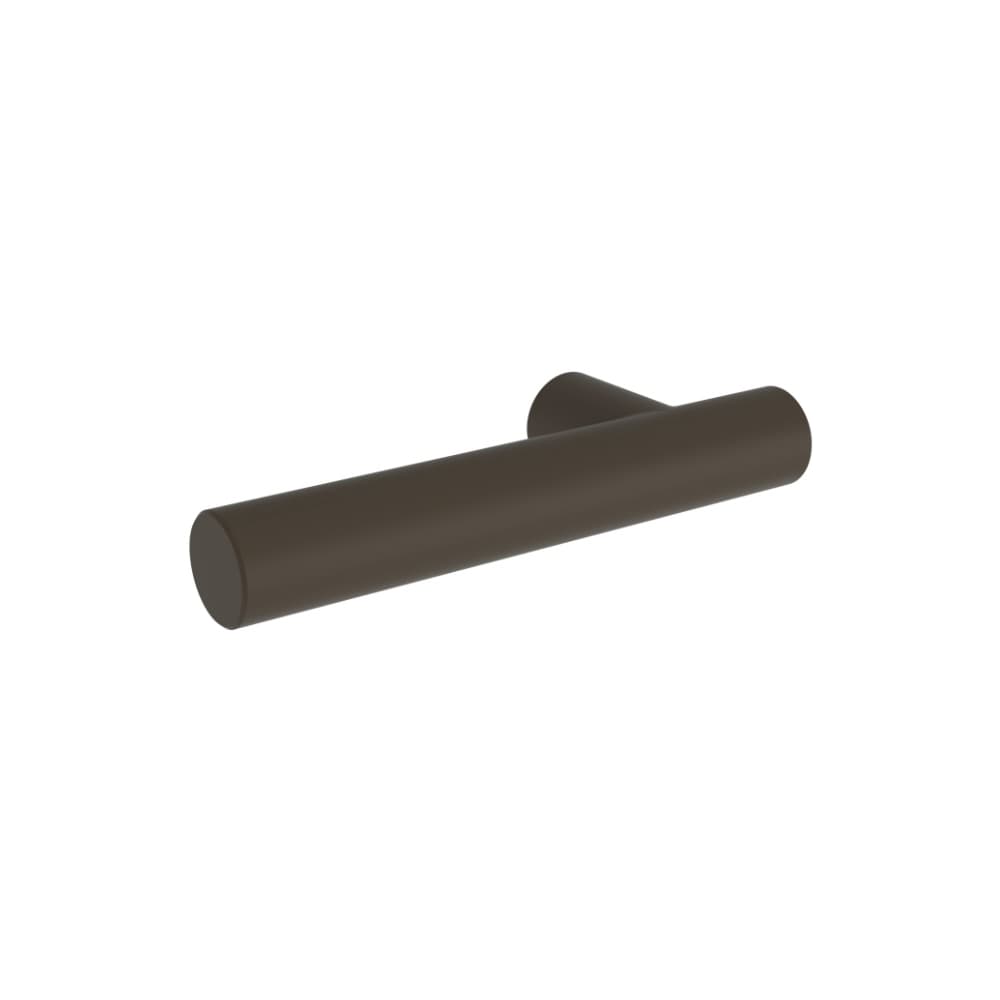 Tank Lever for East Linear Series
